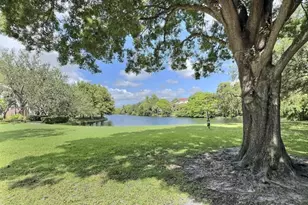 1215 Crystal Way, Delray Beach, FL 33444 - Photo 10