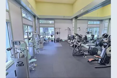 1215 Crystal Way #N, Delray Beach, FL 33444 - Photo 20