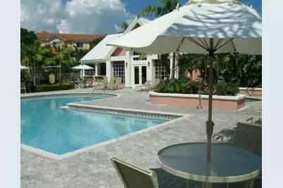 1215 Crystal Way #N, Delray Beach, FL 33444 - Photo 8