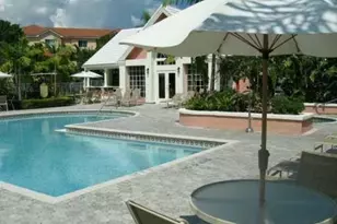 1215 Crystal Way, Delray Beach, FL 33444 - Photo 8