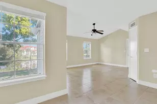 1215 Crystal Way, Delray Beach, FL 33444 - Photo 1