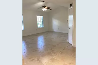 1215 Crystal Way #N, Delray Beach, FL 33444 - Photo 8