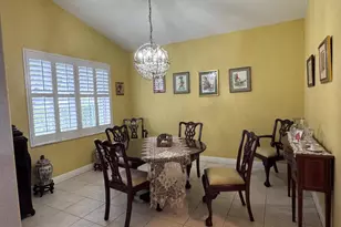 8197 Cypress Point Rd, West Palm Beach, FL 33412 - Photo 4