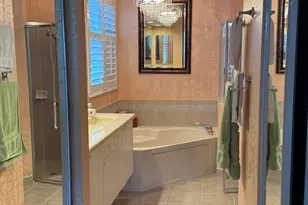 8197 Cypress Point Rd, West Palm Beach, FL 33412 - Photo 8