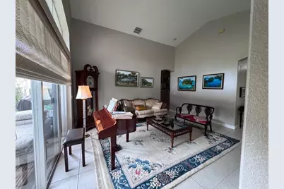 8197 Cypress Point Road, West Palm Beach, FL 33412 - Photo 6