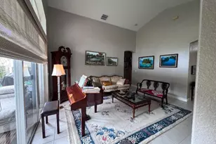 8197 Cypress Point Rd, West Palm Beach, FL 33412 - Photo 6