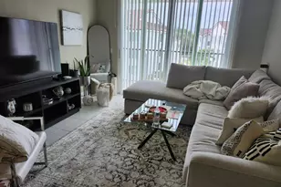 619 Villa Cir, Boynton Beach, FL 33435 - Photo 20