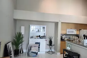 619 Villa Cir, Boynton Beach, FL 33435 - Photo 14