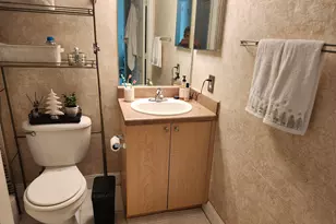 619 Villa Cir, Boynton Beach, FL 33435 - Photo 24