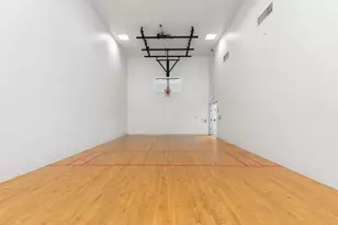 619 Villa Cir, Boynton Beach, FL 33435 - Photo 10