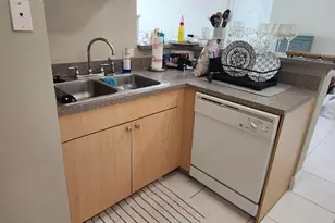 619 Villa Cir, Boynton Beach, FL 33435 - Photo 18