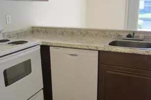 7103 Glenmoor Dr, West Palm Beach, FL 33409 - Photo 6