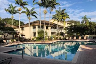 7103 Glenmoor Dr, West Palm Beach, FL 33409 - Photo 12