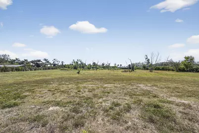 16296 Deer Path Lane, Wellington, FL 33470 - Photo 14