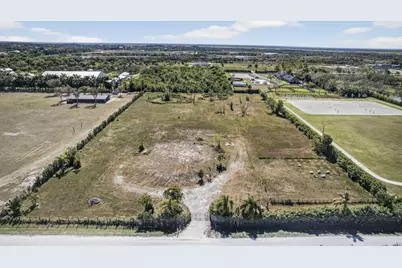 16296 Deer Path Lane, Wellington, FL 33470 - Photo 26