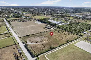 16296 Deer Path Ln, Wellington, FL 33470 - Photo 1