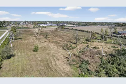 16296 Deer Path Lane, Wellington, FL 33470 - Photo 44