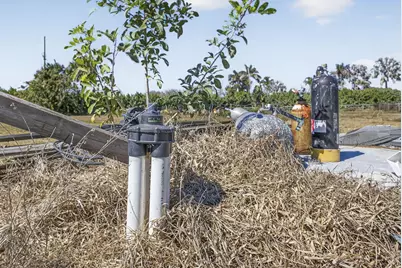 16296 Deer Path Lane, Wellington, FL 33470 - Photo 12