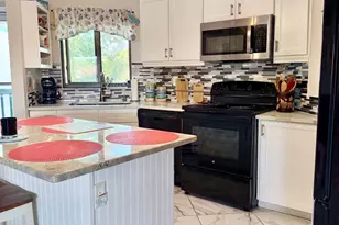 5415 Casablanca Cir, Sebring, FL 33870 - Photo 2