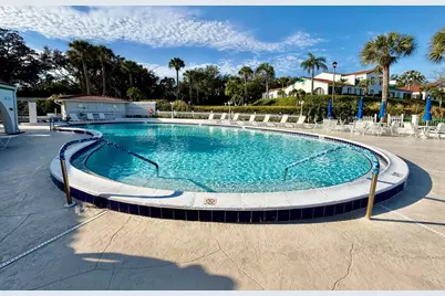 5415 Casablanca Circle #L25, Sebring, FL 33870 - Photo 12