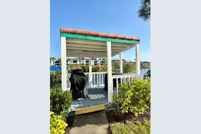 5415 Casablanca Circle #L25, Sebring, FL 33870 - Photo 16