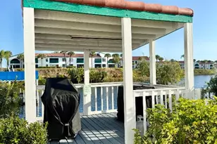 5415 Casablanca Cir, Sebring, FL 33870 - Photo 16