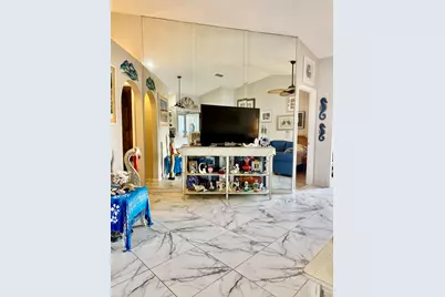 5415 Casablanca Circle #L25, Sebring, FL 33870 - Photo 6