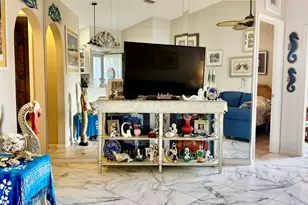 5415 Casablanca Cir, Sebring, FL 33870 - Photo 6