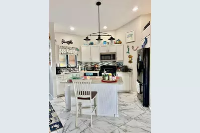 5415 Casablanca Circle #L25, Sebring, FL 33870 - Photo 4