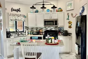 5415 Casablanca Cir, Sebring, FL 33870 - Photo 4