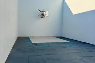 5415 Casablanca Cir, Sebring, FL 33870 - Photo 18