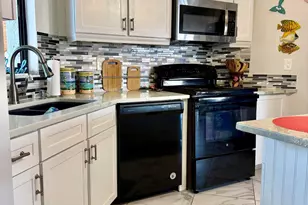 5415 Casablanca Cir, Sebring, FL 33870 - Photo 1