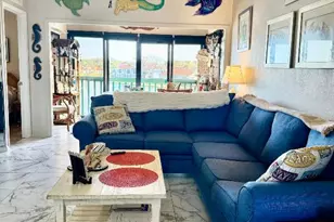 5415 Casablanca Cir, Sebring, FL 33870 - Photo 1