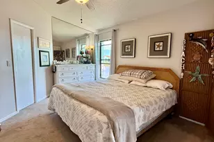 5415 Casablanca Cir, Sebring, FL 33870 - Photo 8