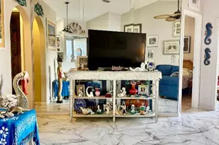 5415 Casablanca Cir, Sebring, FL 33870 - Photo 6