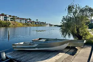 5415 Casablanca Cir, Sebring, FL 33870 - Photo 16