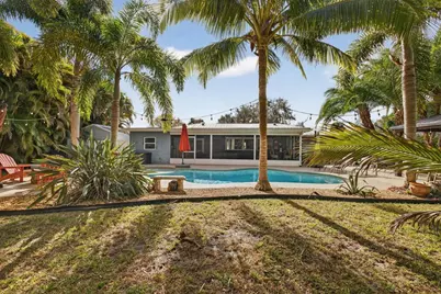 1206 White Oak Lane, Fort Pierce, FL 34982 - Photo 50