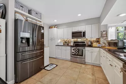 1206 White Oak Lane, Fort Pierce, FL 34982 - Photo 20