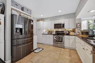 1206 White Oak Ln, Fort Pierce, FL 34982 - Photo 20