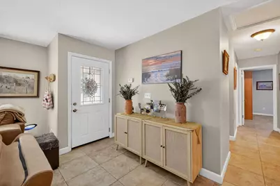 1206 White Oak Lane, Fort Pierce, FL 34982 - Photo 10