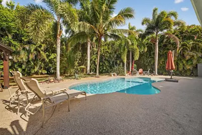 1206 White Oak Lane, Fort Pierce, FL 34982 - Photo 42