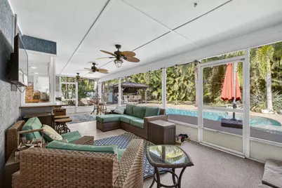 1206 White Oak Lane, Fort Pierce, FL 34982 - Photo 36