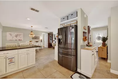 1206 White Oak Lane, Fort Pierce, FL 34982 - Photo 18