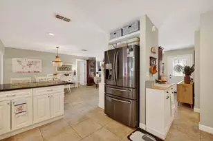 1206 White Oak Ln, Fort Pierce, FL 34982 - Photo 18