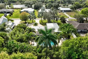 1206 White Oak Ln, Fort Pierce, FL 34982 - Photo 68