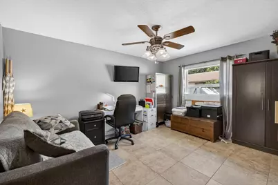 1206 White Oak Lane, Fort Pierce, FL 34982 - Photo 32