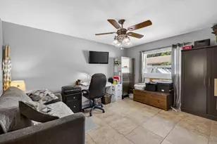 1206 White Oak Ln, Fort Pierce, FL 34982 - Photo 32