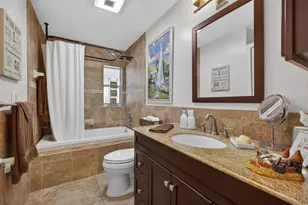 1206 White Oak Ln, Fort Pierce, FL 34982 - Photo 34