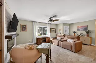 1206 White Oak Ln, Fort Pierce, FL 34982 - Photo 12