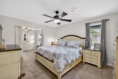 1206 White Oak Lane, Fort Pierce, FL 34982 - Photo 22